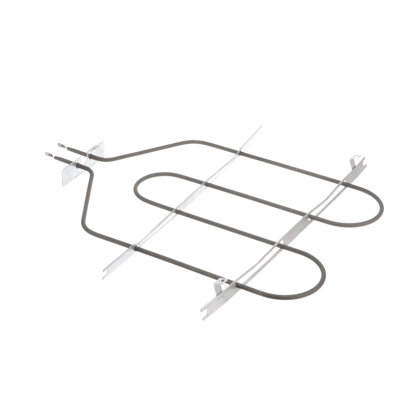 WB44X26638 GE Broil Element Assembly