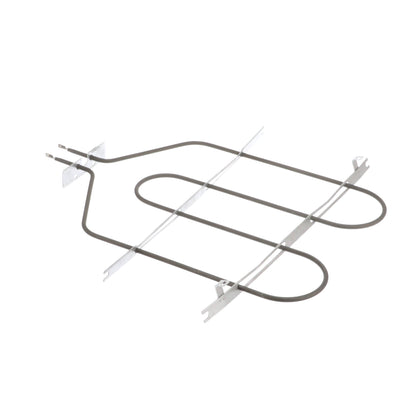 WB44X26638 GE Broil Element Assembly
