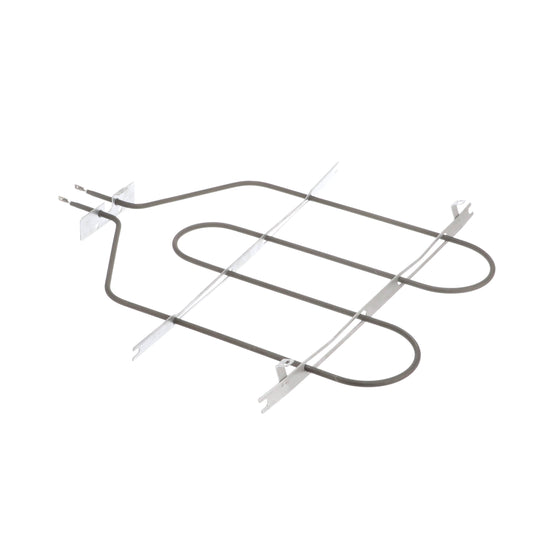 WB44X45497 GE Broiler Heating Element