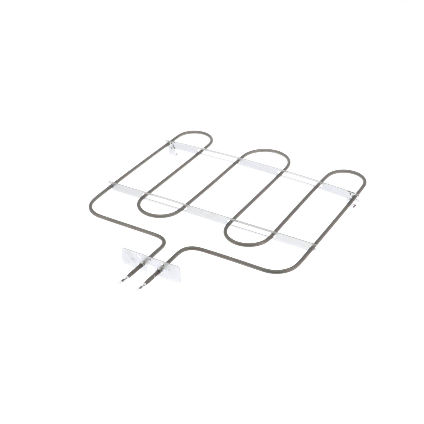 WB44X30616 GE Broiler Heating Element