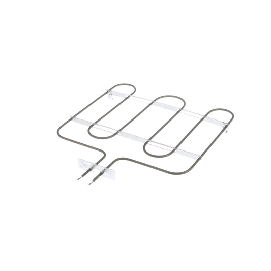 WB44X45498 GE Broiler Heating Element