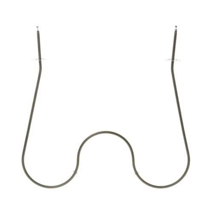 WB44X5089 GE Bake Element