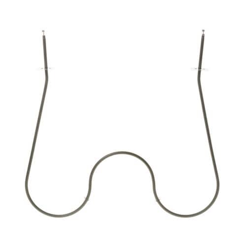 WB44X5089 GE Bake Element