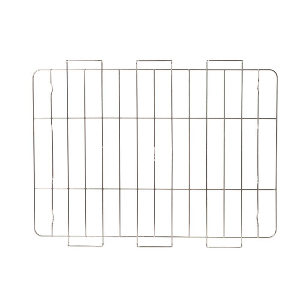 WB48K10010 GE Oven Baking Rack