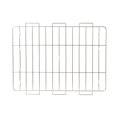 WB48K10010 GE Oven Baking Rack