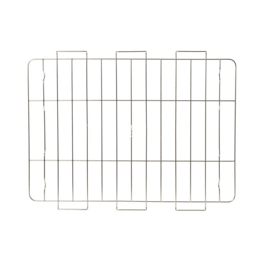 WB48K10010 GE Oven Baking Rack