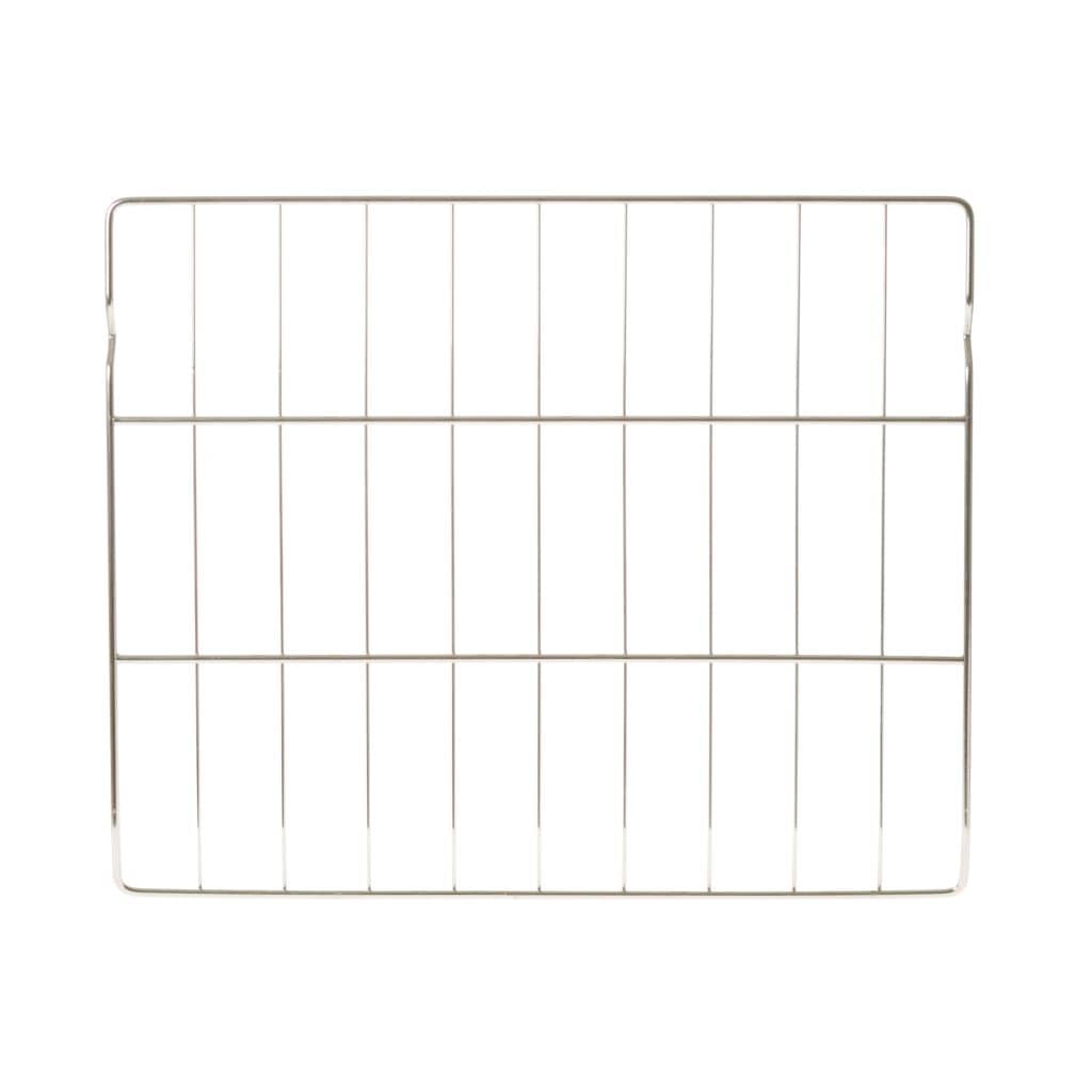 WB48K10012 GE Oven Rack