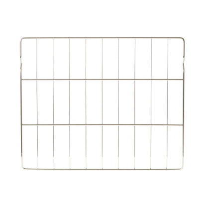 WB48K10012 GE Oven Rack