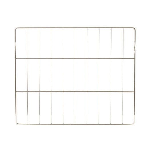 WB48K10012 GE Oven Rack