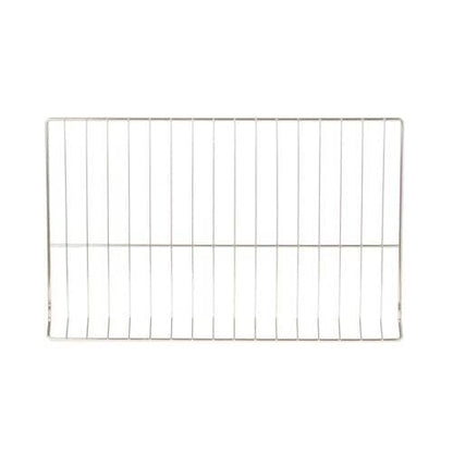 WB48K5022 GE Oven Rack