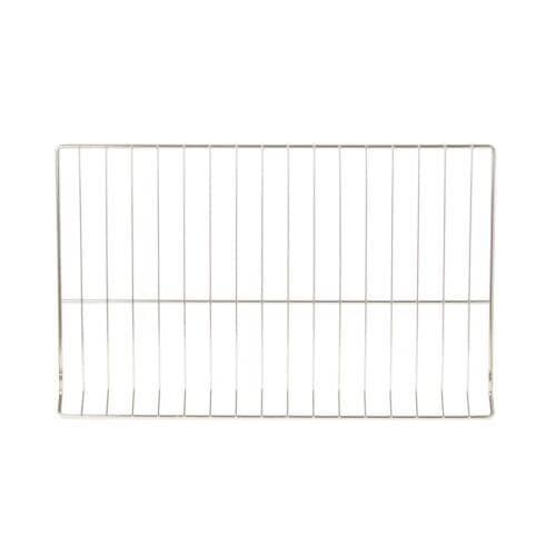 WB48K5022 GE Oven Rack