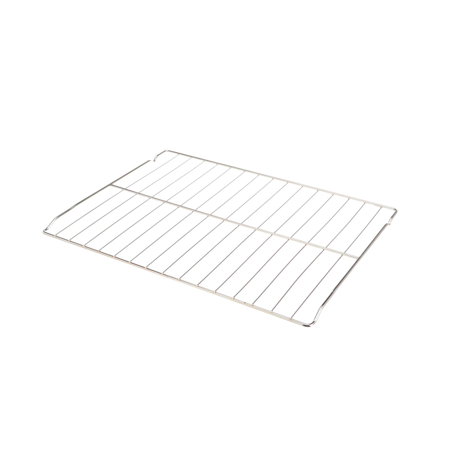 WB48T10011 GE Oven Rack