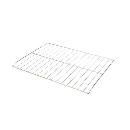 WB48T10011 GE Oven Rack