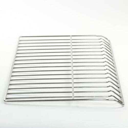WB48T10020 GE Oven Rack