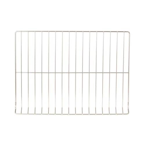 WB48T10021 GE Lower Oven Rack