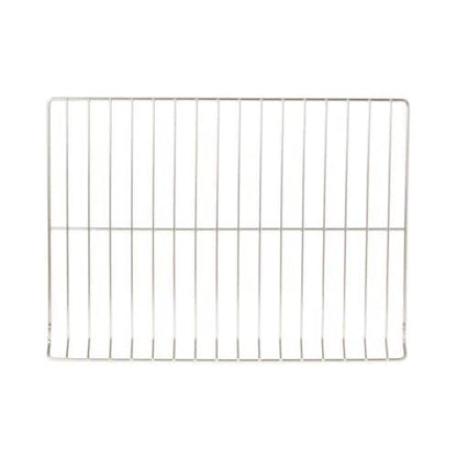 WB48T10021 GE Lower Oven Rack