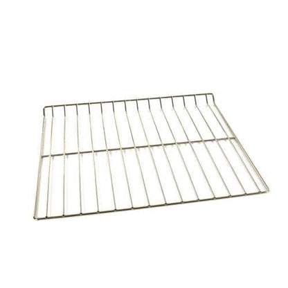 WB48T10027 GE Oven Rack