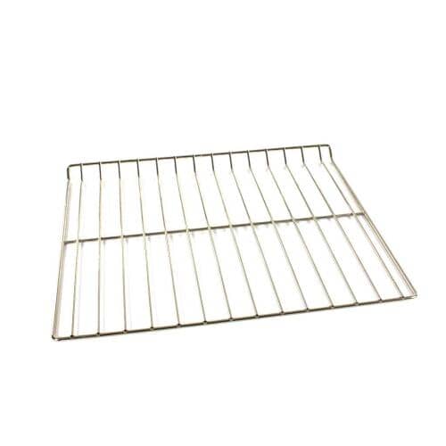 WB48T10027 GE Oven Rack