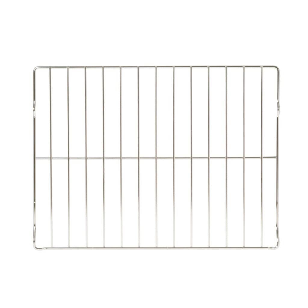 WB48T10045 GE Oven Rack