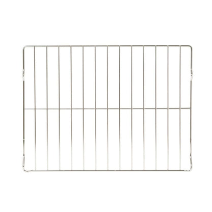 WB48T10045 GE Oven Rack