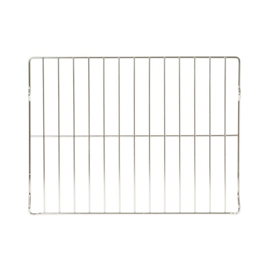 WB48T10045 GE Oven Rack