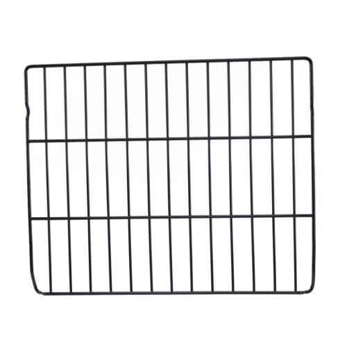 WB44T10048 GE Dual Bake Element