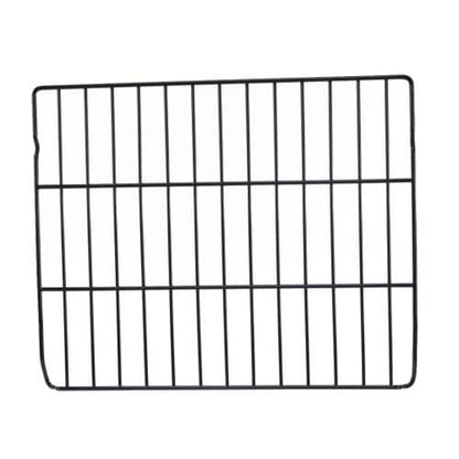 WB44T10048 GE Dual Bake Element