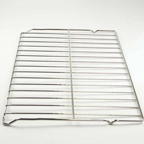 WB48T10050 GE Oven Rack