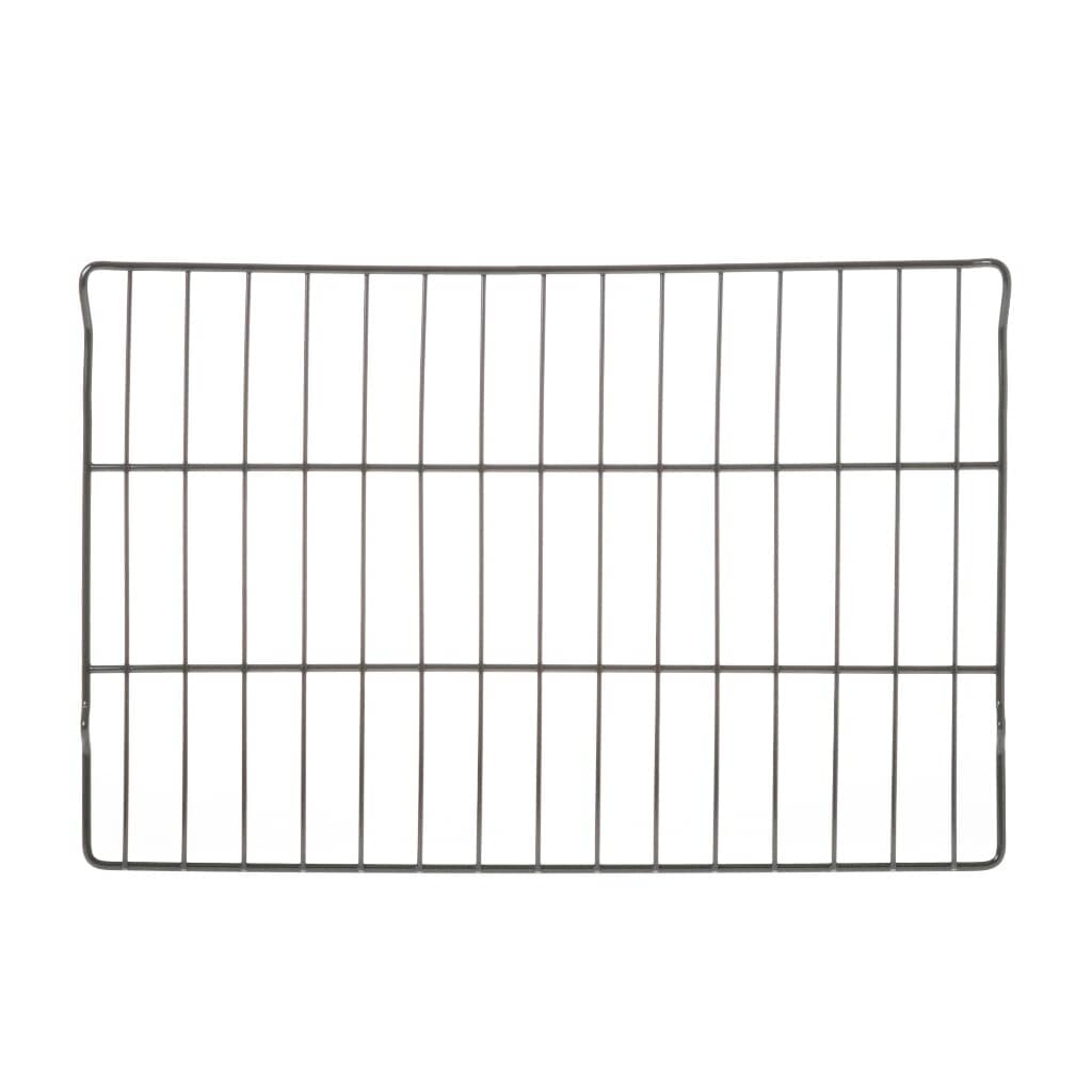 WB48T10059 GE Oven Rack (Gray)