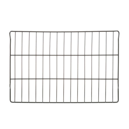 WB48T10059 GE Oven Rack (Gray)
