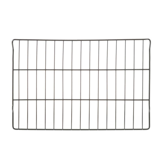 WB48T10059 GE Oven Rack (Gray)