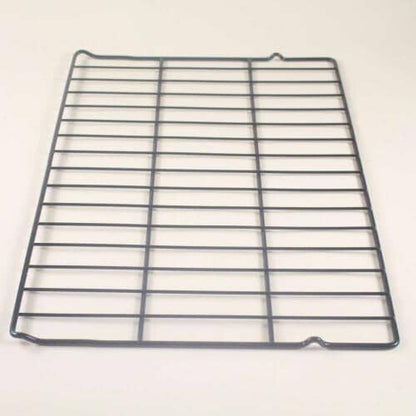 WB48T10061 GE Wire Oven Rack