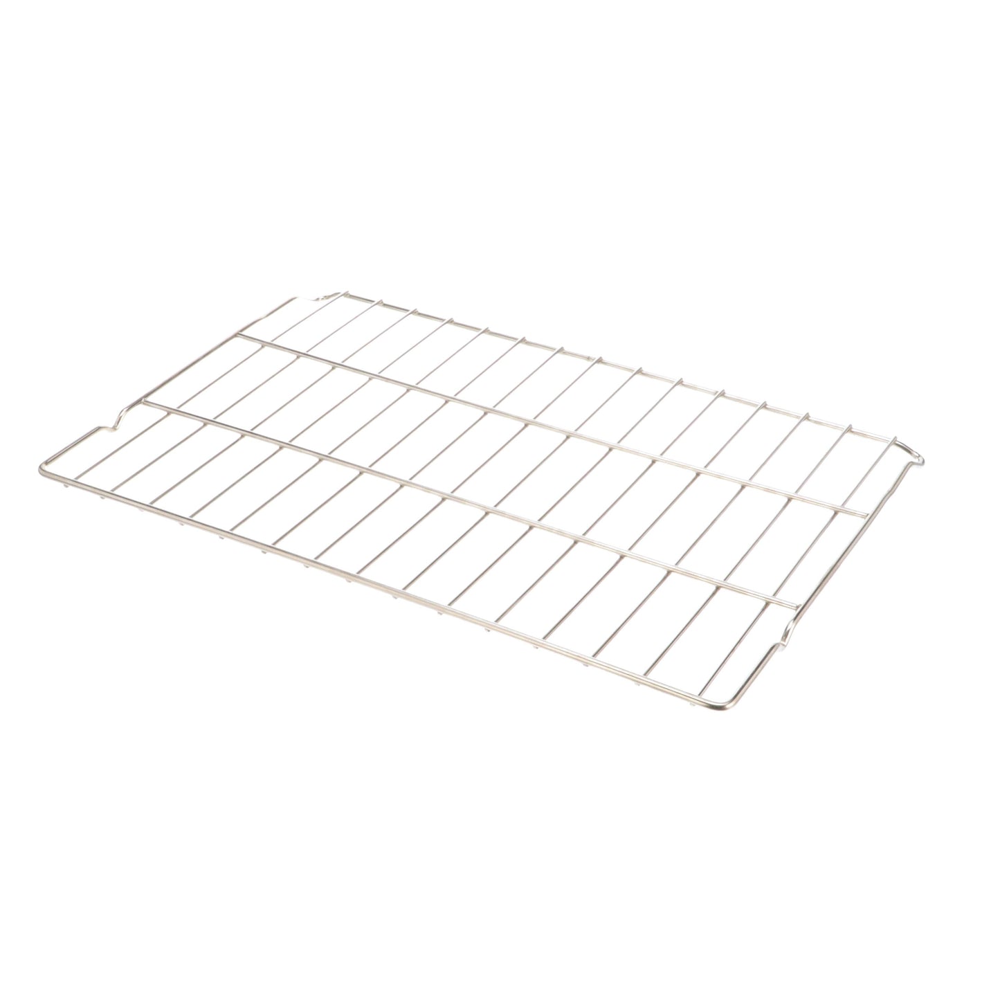 WB48T10076 GE Oven Rack