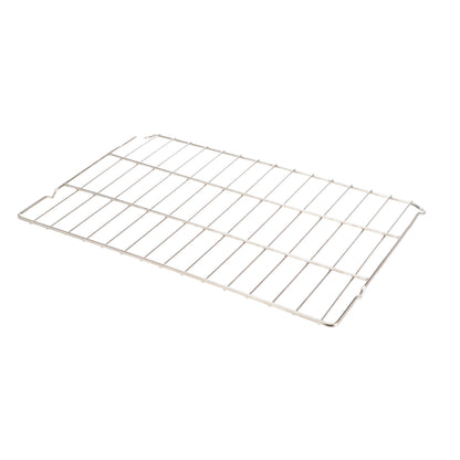 WB48T10076 GE Oven Rack