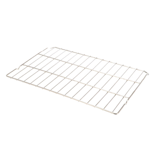 WB48T10076 GE Oven Rack
