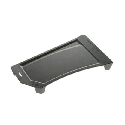 WB48T10081 GE Griddle