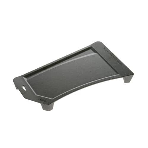 WB48T10081 GE Griddle