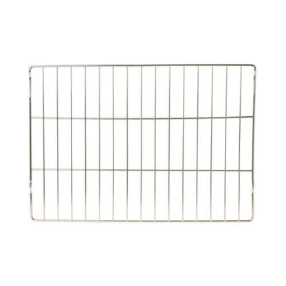 WB48T10083 GE Oven Rack