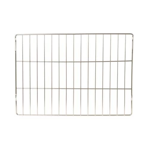 WB48T10083 GE Oven Rack