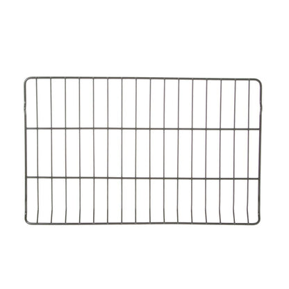 WB48T10092 GE Rack
