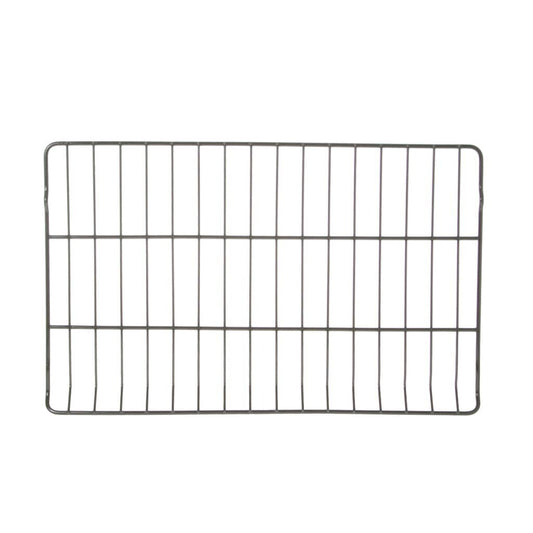 WB48T10092 GE Rack