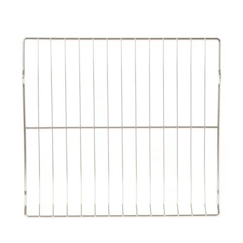 WB48T10093 GE Oven Rack