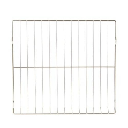 WB48T10093 GE Oven Rack