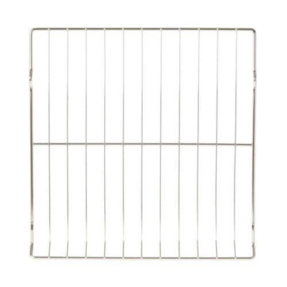 WB48T10094 GE Oven Rack