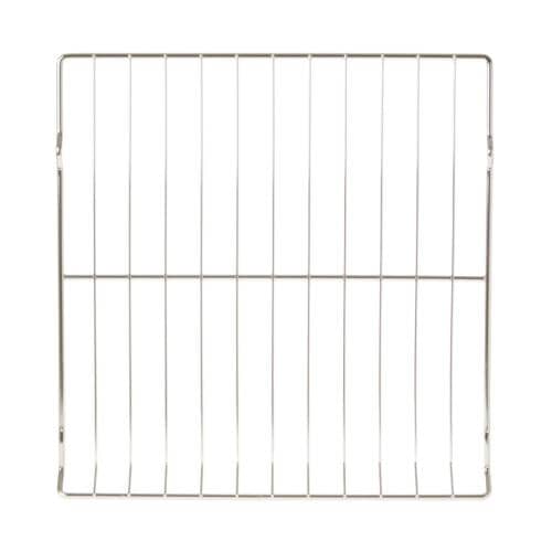 WB48T10094 GE Oven Rack