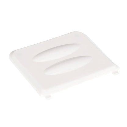 WB48X10047 GE Wave Guide Cover