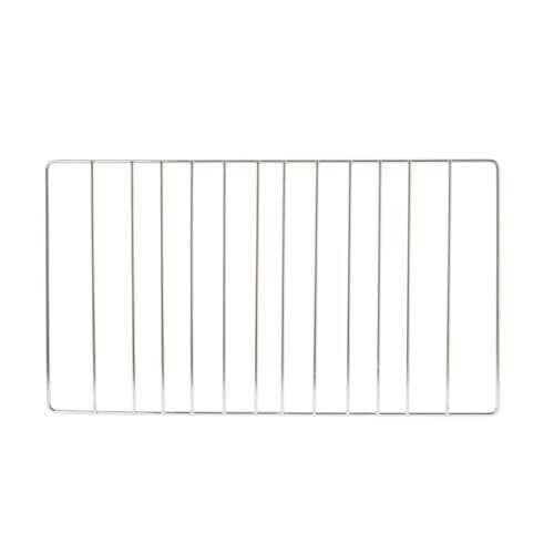 WB48X10054 GE Shelf/Rack
