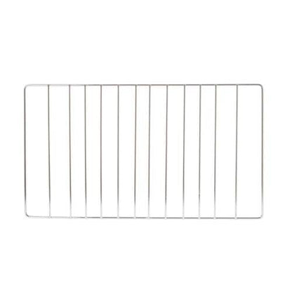 WB48X10054 GE Shelf/Rack