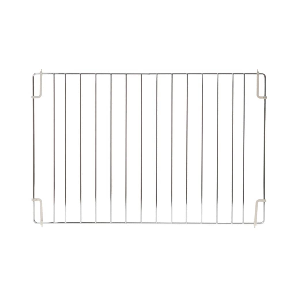 WB48X10070 GE Wire Rack