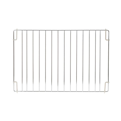 WB48X10070 GE Wire Rack
